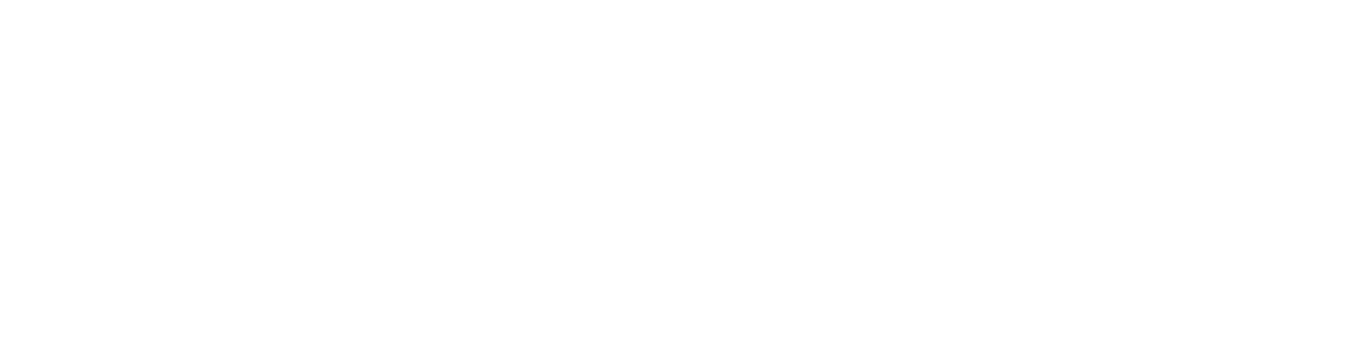 Chartwell Learning